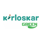 kirloskar-green